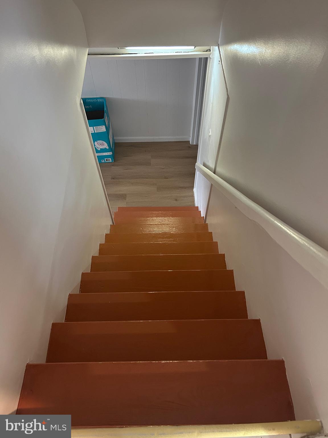 830 Pne Hl Road Philadelphia, PA 19115 - Photo 30 of 42 a view of entryway