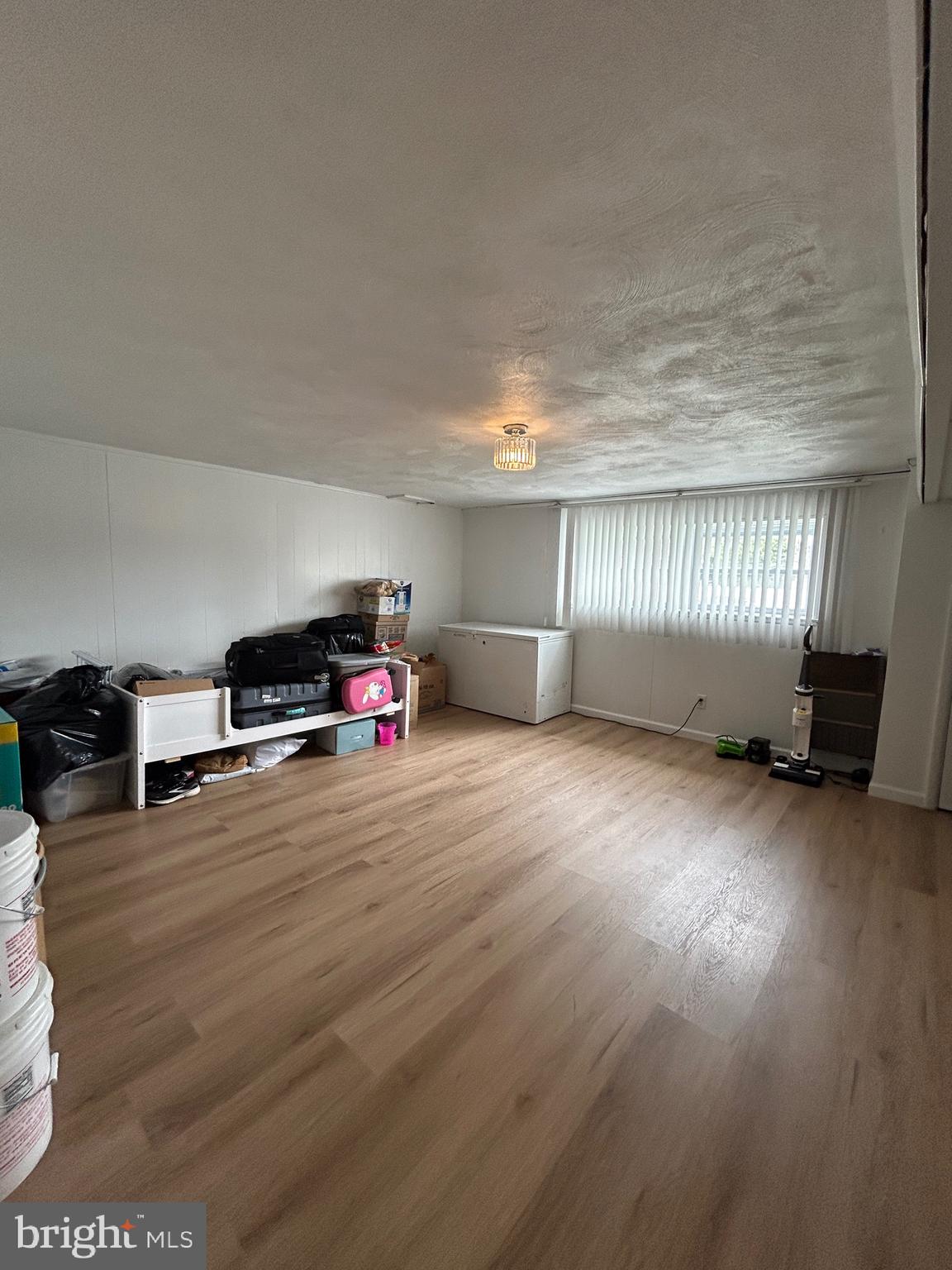 830 Pne Hl Road Philadelphia, PA 19115 - Photo 36 of 42 a room with a bed and furniture