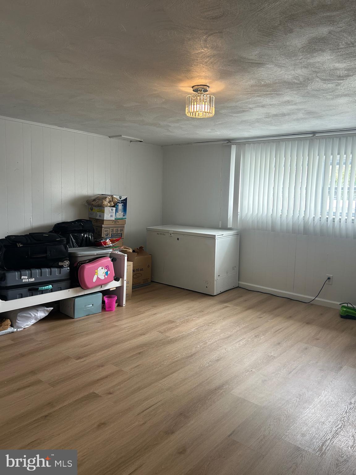 830 Pne Hl Road Philadelphia, PA 19115 - Photo 37 of 42 a view of a room with gym equipment