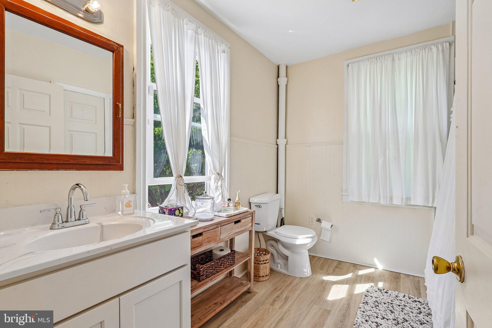 8893 Longswamp Road Alburtis, PA 18011 - Photo 23 of 55 Gallery Image 23