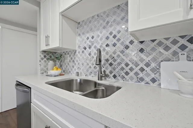 $699,000 | 1988 Pomar Way, Walnut Creek, CA 94598