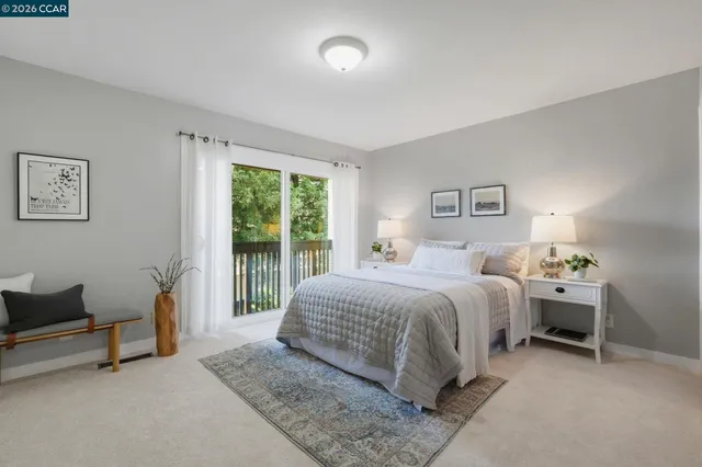 $699,000 | 1988 Pomar Way, Walnut Creek, CA 94598