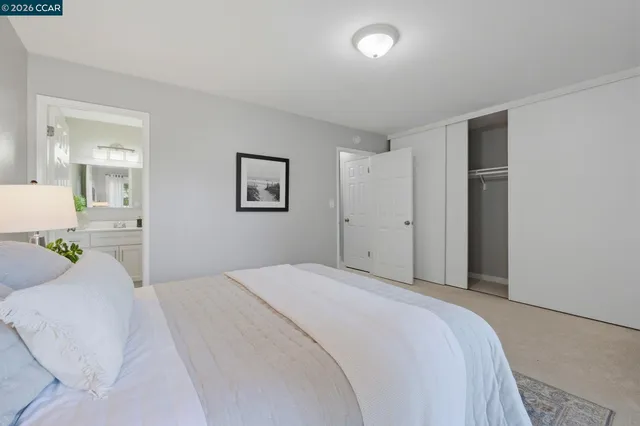 $699,000 | 1988 Pomar Way, Walnut Creek, CA 94598