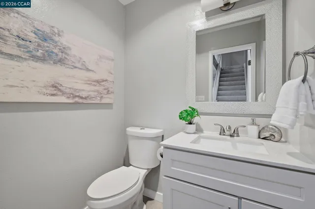 $699,000 | 1988 Pomar Way, Walnut Creek, CA 94598