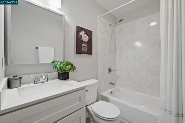 $699,000 | 1988 Pomar Way, Walnut Creek, CA 94598