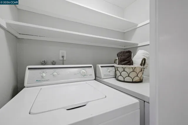 $699,000 | 1988 Pomar Way, Walnut Creek, CA 94598