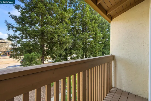 $699,000 | 1988 Pomar Way, Walnut Creek, CA 94598