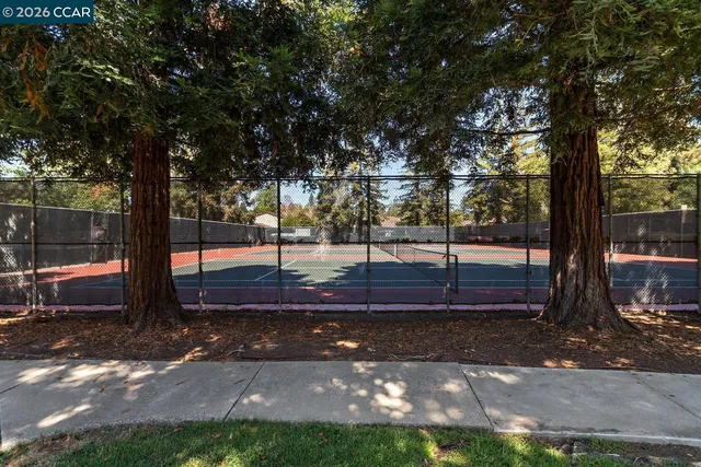 $699,000 | 1988 Pomar Way, Walnut Creek, CA 94598