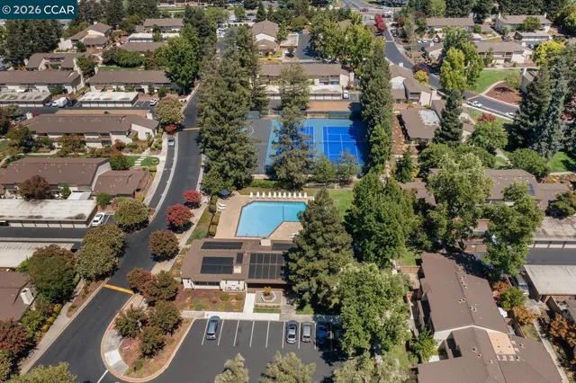 $699,000 | 1988 Pomar Way, Walnut Creek, CA 94598