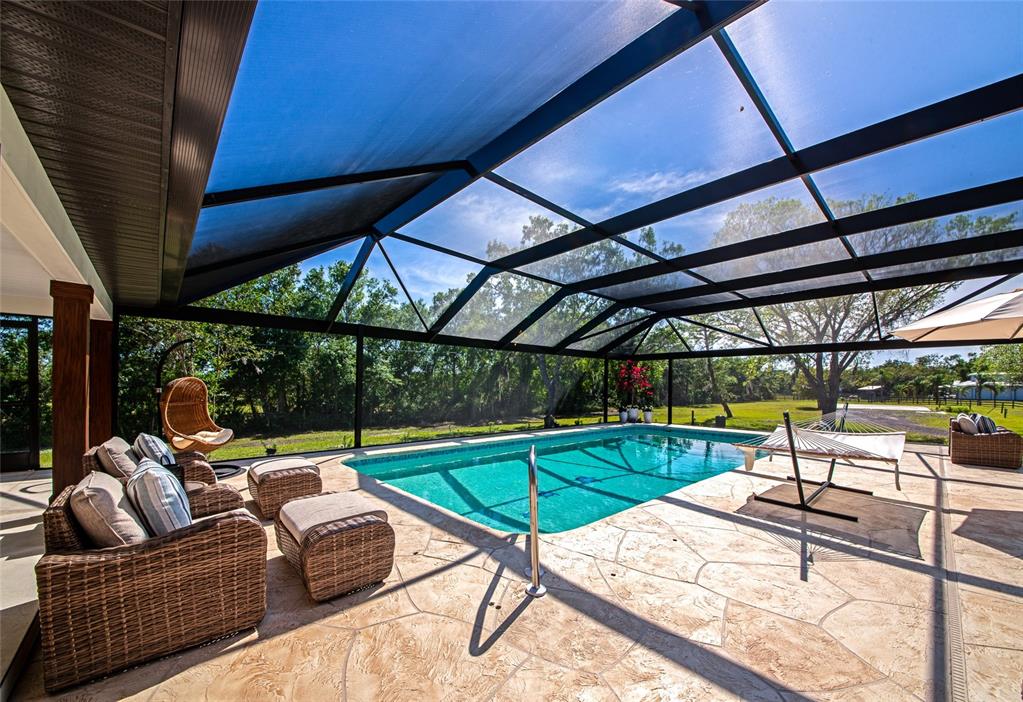 1208 Oak Hammock Road Sarasota, FL 34240 - Photo 61 of 83