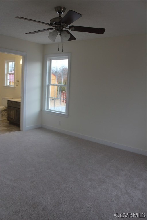 169 Sandy Point Road West Point, VA 23181 - Photo 11 of 13 Gallery Image 11
