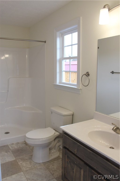 169 Sandy Point Road West Point, VA 23181 - Photo 12 of 13 Gallery Image 12
