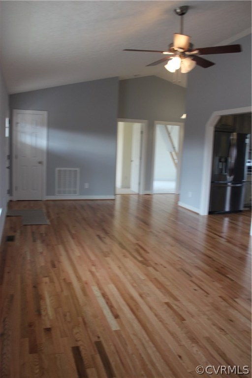 169 Sandy Point Road West Point, VA 23181 - Photo 4 of 13 Gallery Image 4