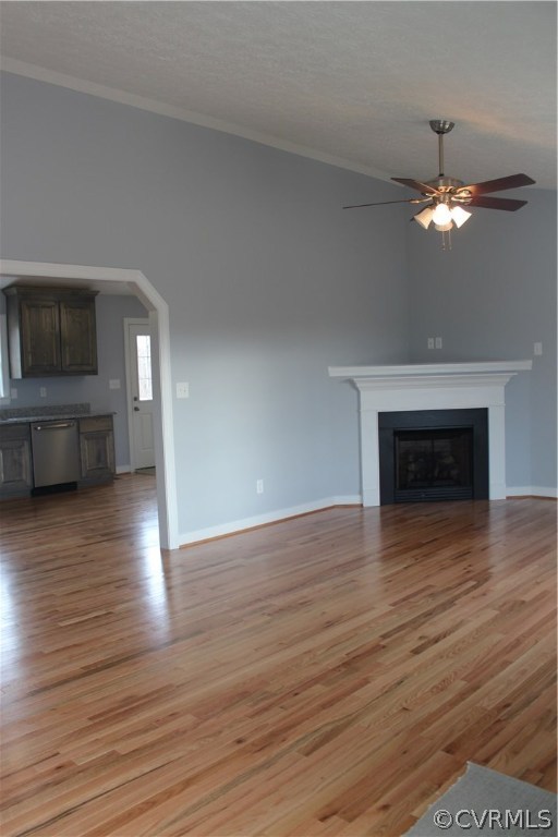 169 Sandy Point Road West Point, VA 23181 - Photo 5 of 13 Gallery Image 5