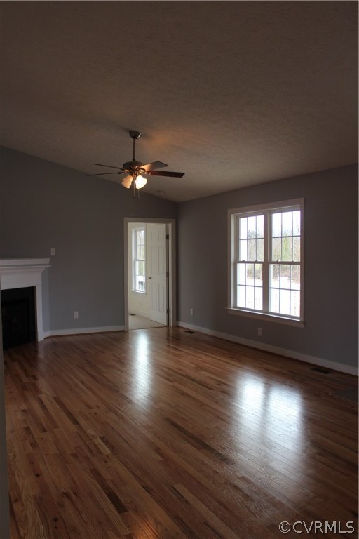 169 Sandy Point Road West Point, VA 23181 - Photo 6 of 13 Gallery Image 6