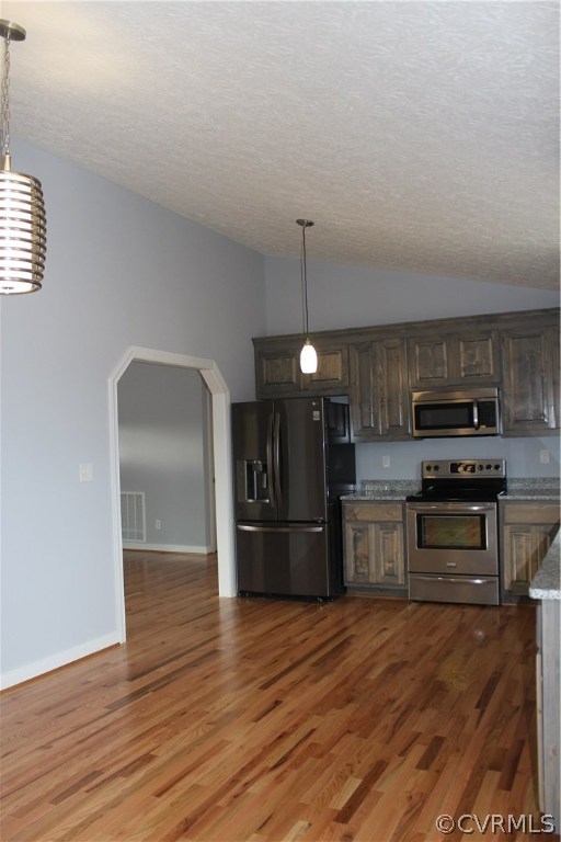 169 Sandy Point Road West Point, VA 23181 - Photo 8 of 13 Gallery Image 8