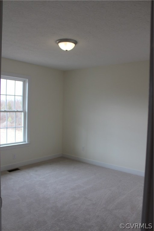 169 Sandy Point Road West Point, VA 23181 - Photo 10 of 13 Gallery Image 10