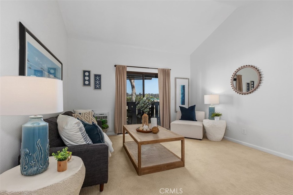 25611 Quail Run, Unit 22 Dana Point, CA 92629 - Photo 3 of 34