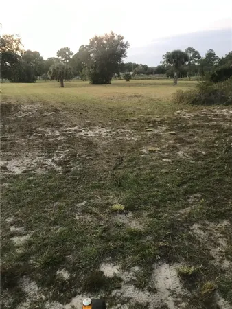 $64,900 | 250 North Nogal Street, Clewiston, FL 33440