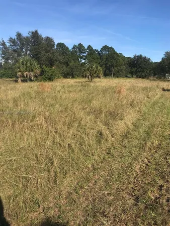 $64,900 | 250 North Nogal Street, Clewiston, FL 33440