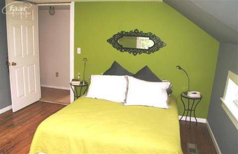 1948 North Elba Road Lapeer, MI 48446 - Photo 20 of 37 20366472-19.JPG