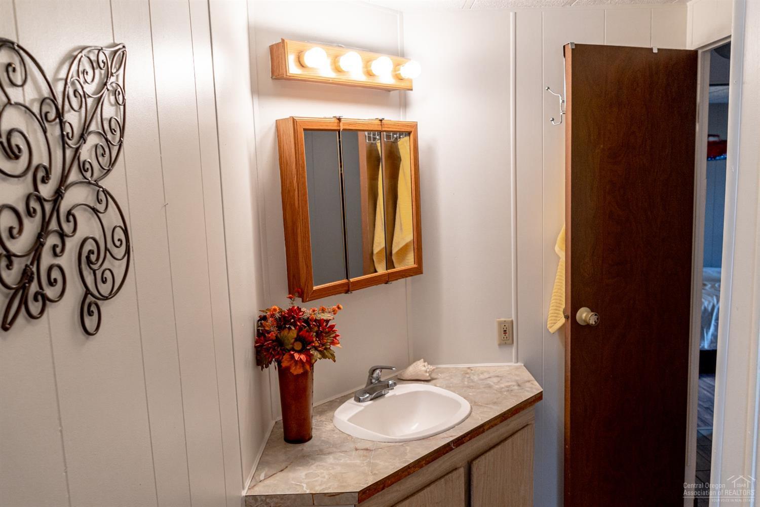 61280 Parrell Road, Unit 23 Bend, OR 97702 - Photo 12 of 23 Additional Photo