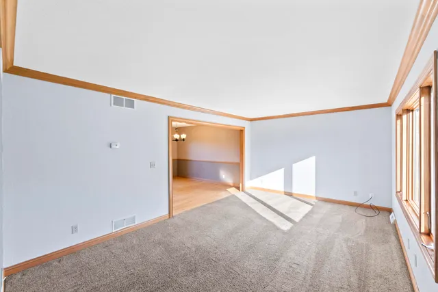 $599,000 | S40W31356 Johns Way, Genesee, WI 53189