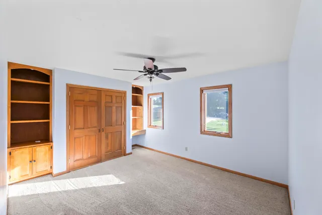 $599,000 | S40W31356 Johns Way, Genesee, WI 53189