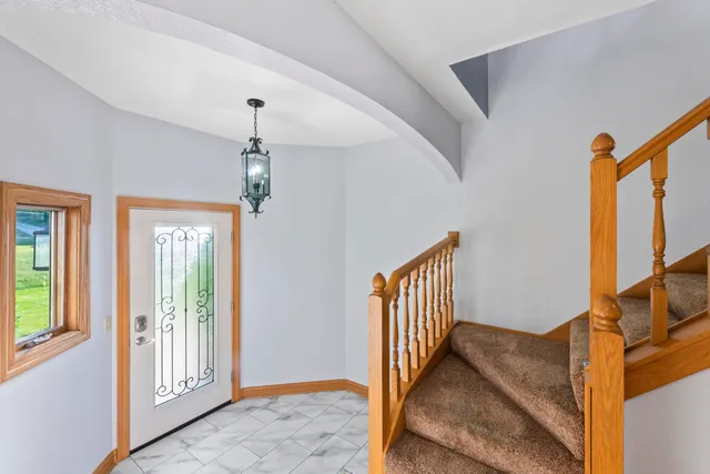 $599,000 | S40W31356 Johns Way, Genesee, WI 53189