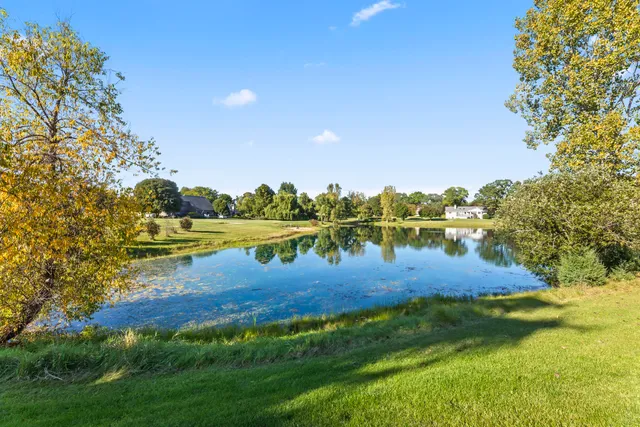 $599,000 | S40W31356 Johns Way, Genesee, WI 53189