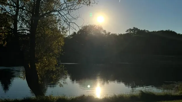 $599,000 | S40W31356 Johns Way, Genesee, WI 53189