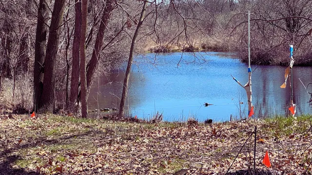 $599,000 | S40W31356 Johns Way, Genesee, WI 53189