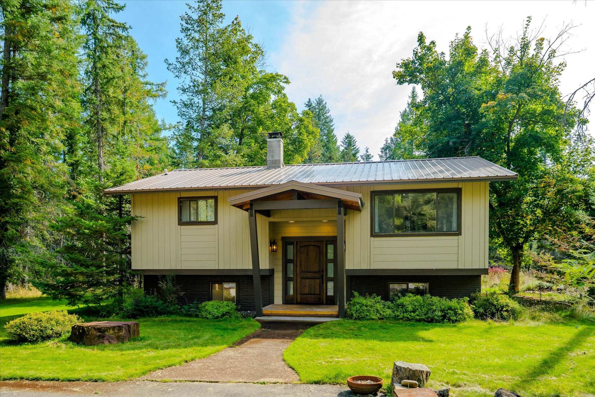 4955 Foothill Road Bigfork, MT 59911 - Photo 5 of 68 Gallery Image 5