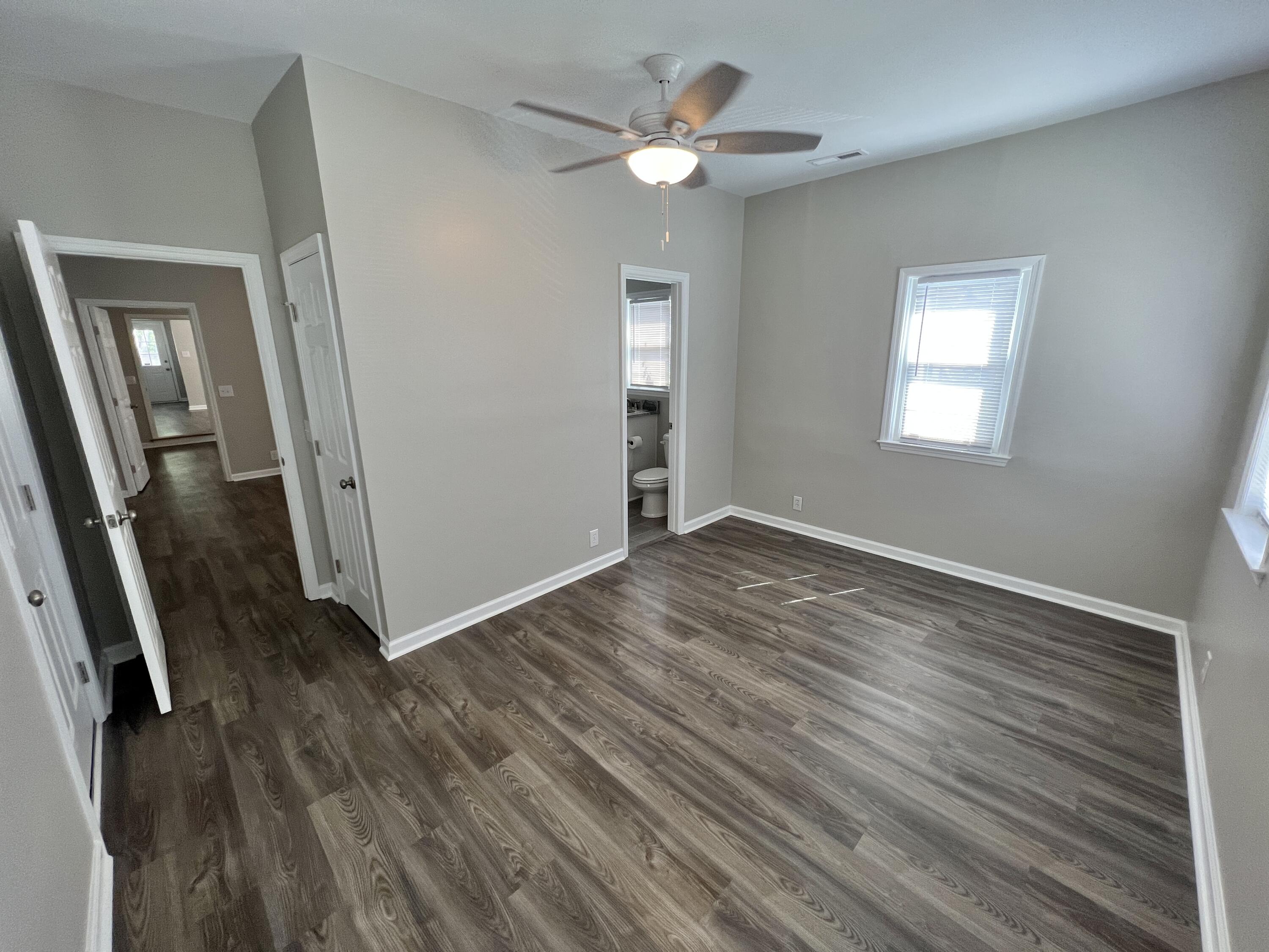 6 Maverick Street Charleston, SC 29403 - Photo 12 of 14
