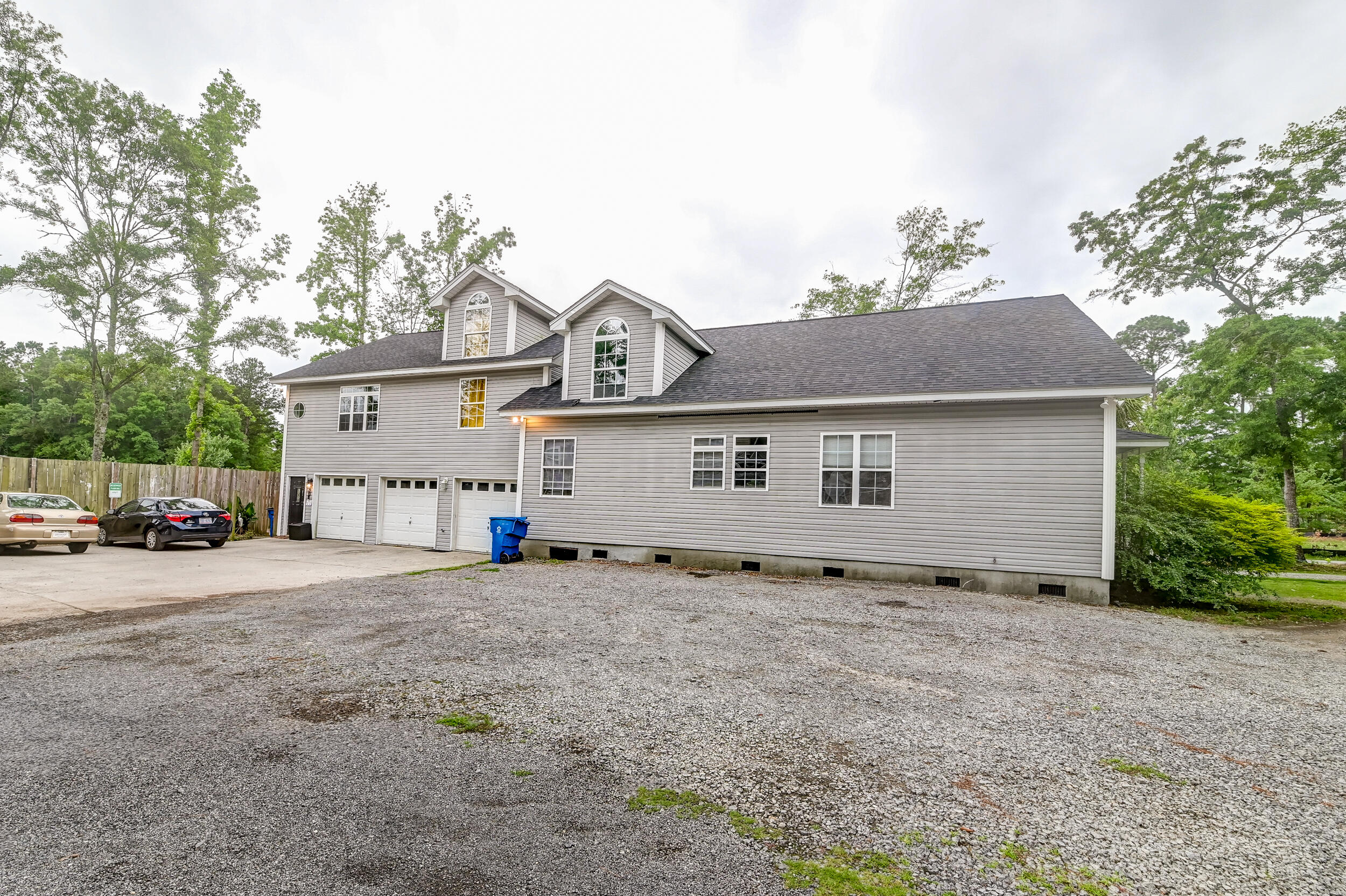 9679-9677 Jamison Road Ladson, SC 29456 - Photo 40 of 43 DSC_0606_07_08_09_10