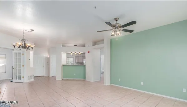 $360,000 | 1351 North Pleasant Drive, Unit 1098, Chandler, AZ 85225