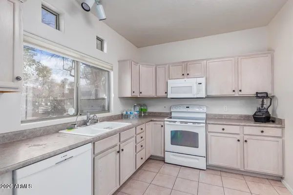 $360,000 | 1351 North Pleasant Drive, Unit 1098, Chandler, AZ 85225