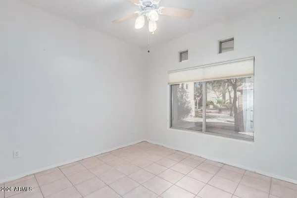 $360,000 | 1351 North Pleasant Drive, Unit 1098, Chandler, AZ 85225