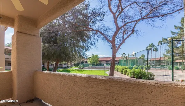 $360,000 | 1351 North Pleasant Drive, Unit 1098, Chandler, AZ 85225
