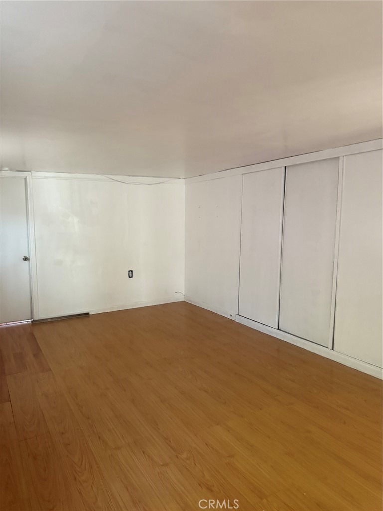 822 East Virginia Street Rialto, CA 92376 - Photo 27 of 43