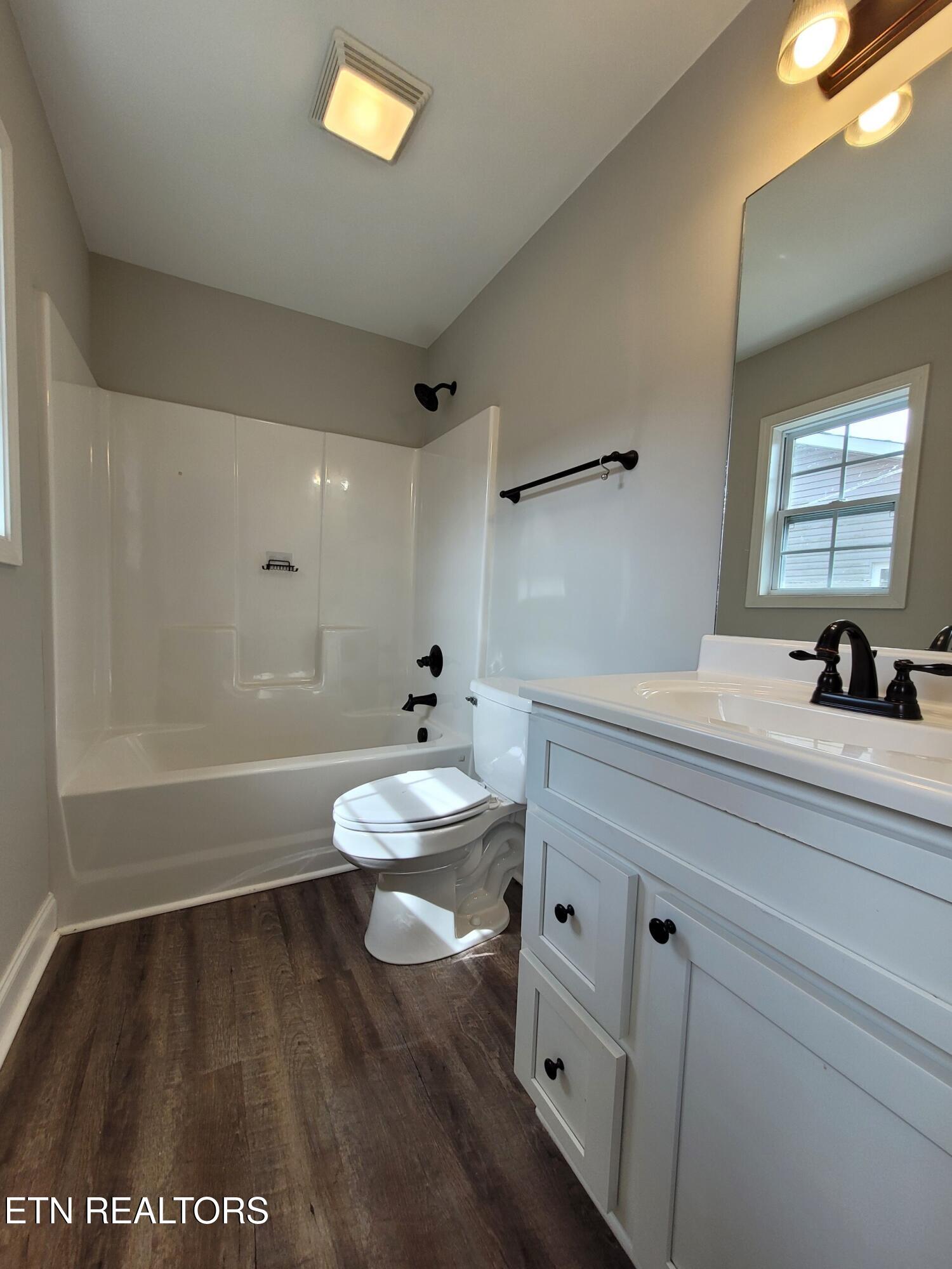 115 West Edison Street Alcoa, TN 37701 - Photo 12 of 14 Attach184711_20250313_162535