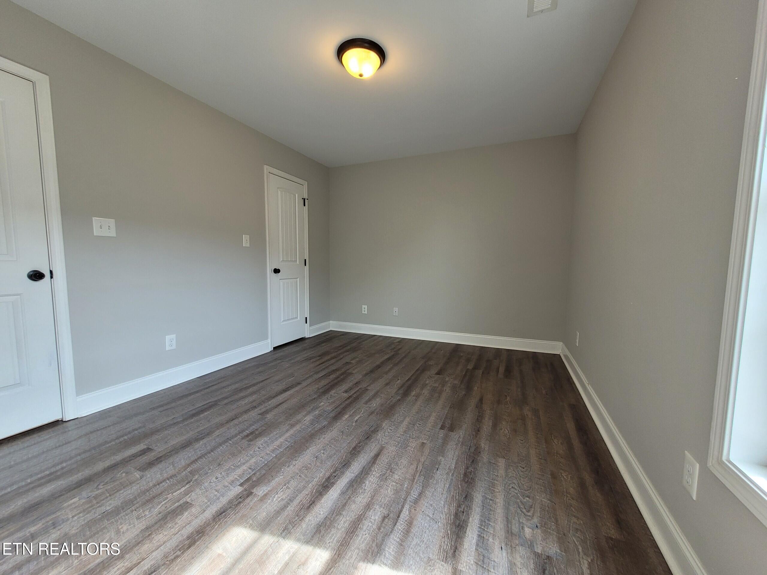 115 West Edison Street Alcoa, TN 37701 - Photo 8 of 14 Attach184710_20250313_162523