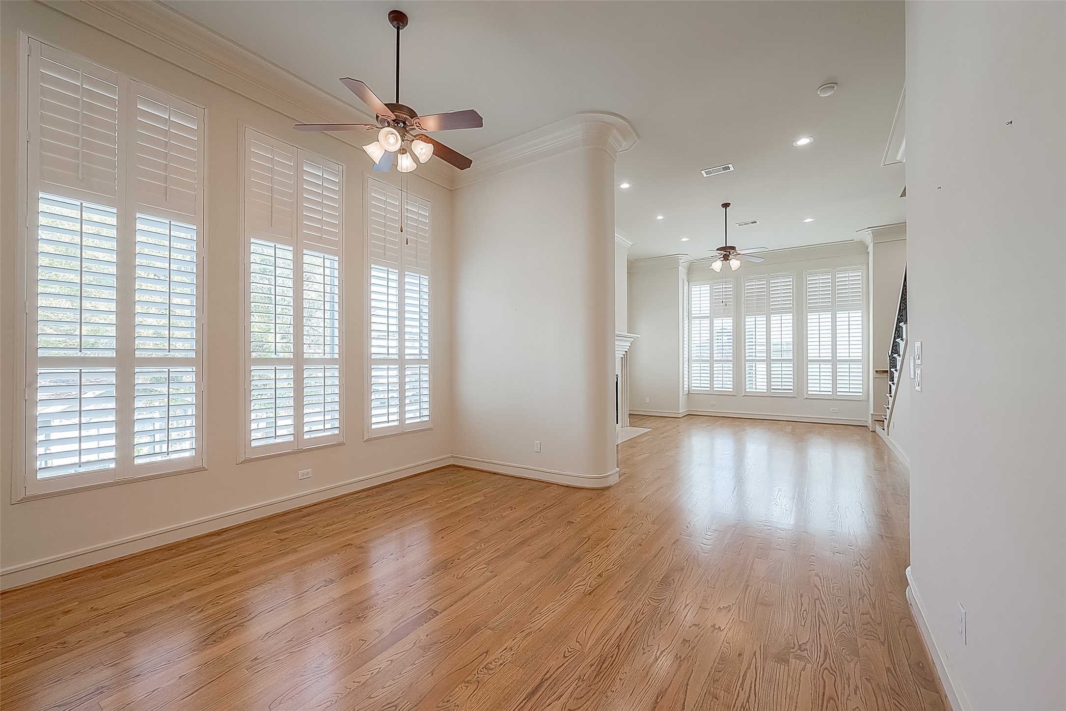 1804 Haddon Street Houston, TX 77019 - Photo 15 of 50