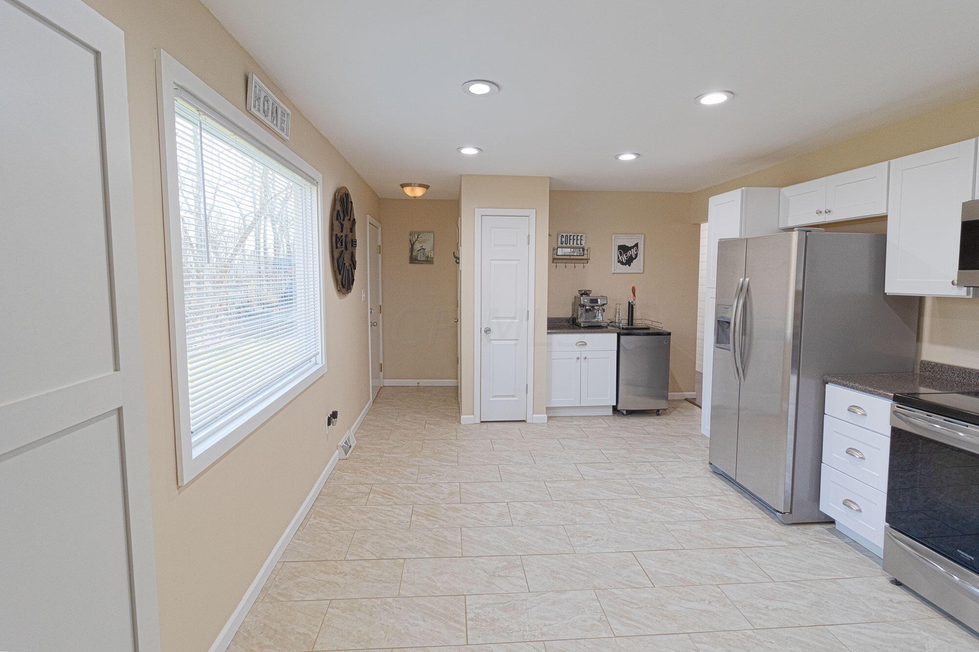 581 Markley Road London, OH 43140 - Photo 23 of 30 581Markley-H19