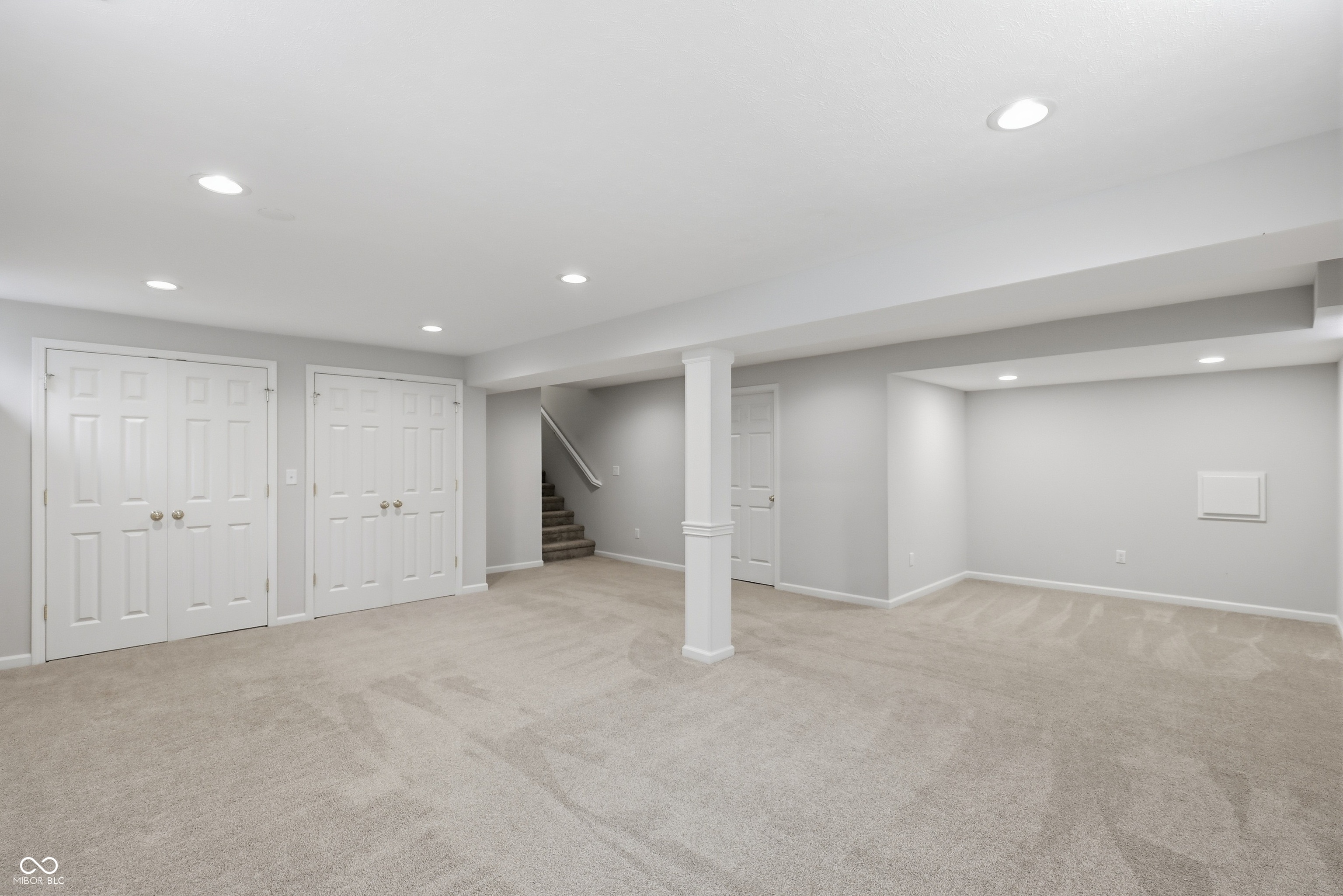 1040 Ridge Court Carmel, IN 46033 - Photo 51 of 65
