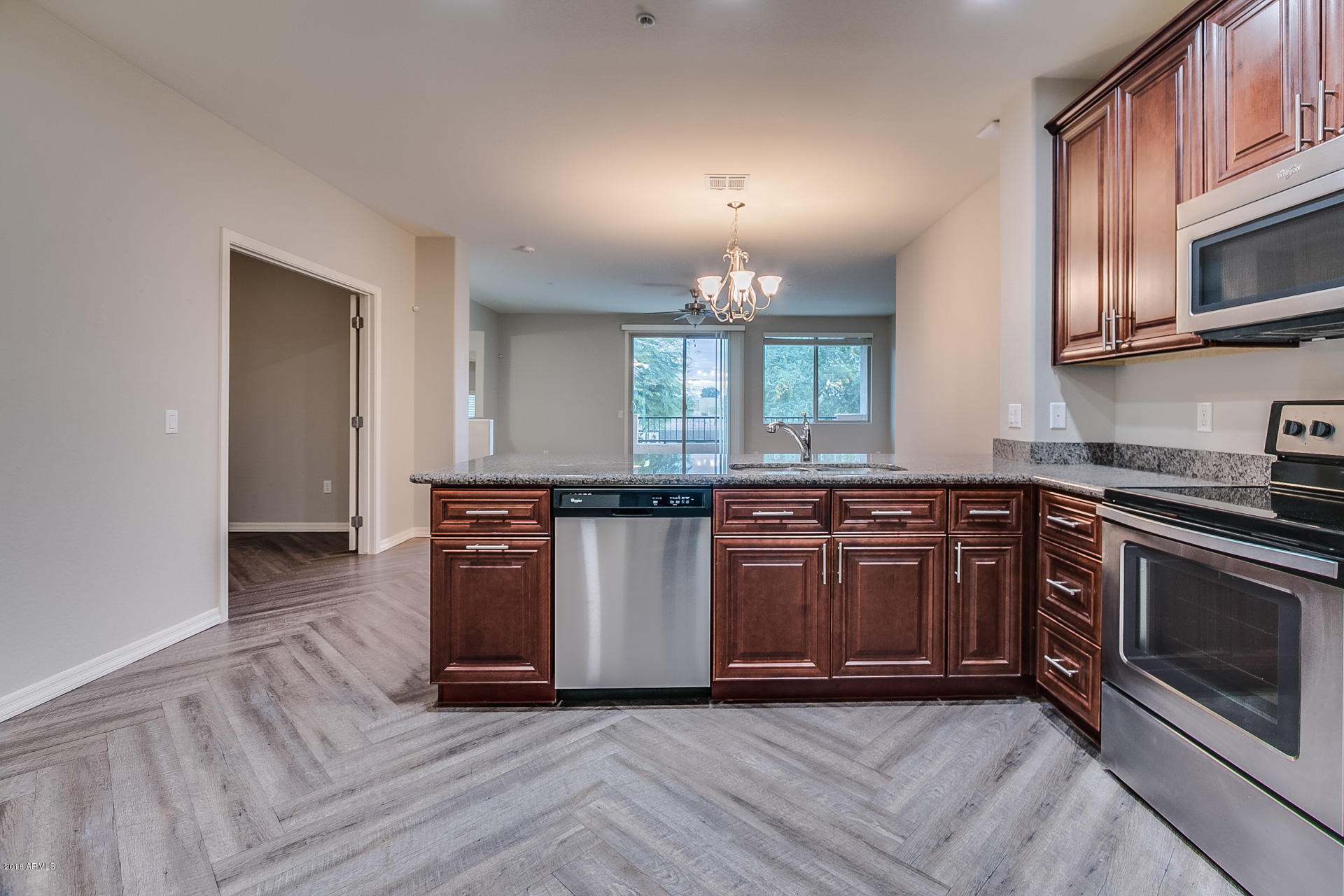 7726 East Baseline Road, Unit 217 Mesa, AZ 85209 - Photo 7 of 25 Baseline - 04