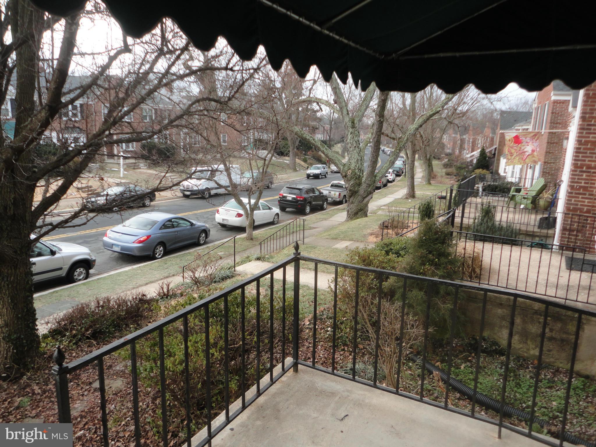 224 Stanmore Road Baltimore, MD 21212 - Photo 19 of 19