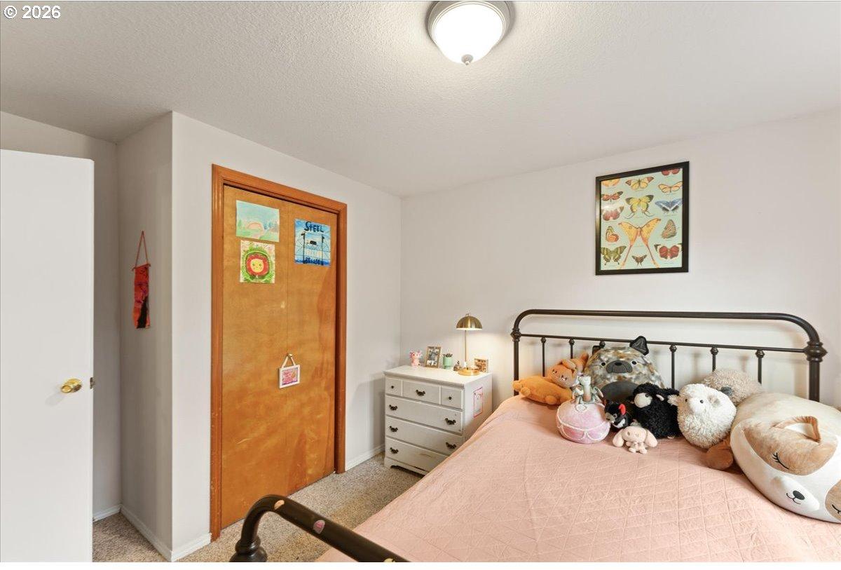 1005 Southwest 4th Street Gresham, OR 97080 - Photo 23 of 47 Gallery Image 23