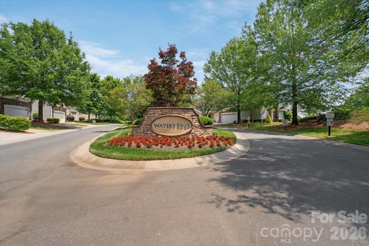 773 River Park Road Belmont, NC 28012 - Photo 44 of 46