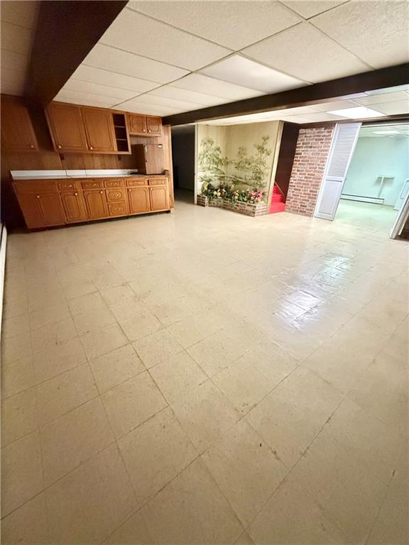 2526 Butler Logan Road Tarentum, PA 15084 - Photo 34 of 41 Gallery Image 34